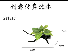 69f59d59bf1da630a713fc1f45ec9adb
