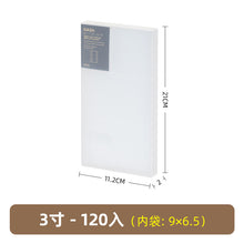 bd16f0eff61ba1e11c7c37f38c25836a
