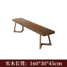 753f9b2b38b391d3d7662562fa4cced8