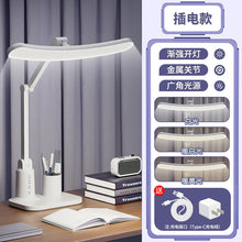 93df262ab93d3cdaef6471818d374f31