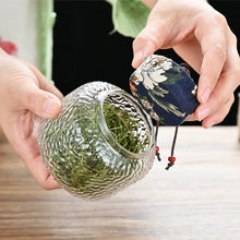 bb8be2770ec3769d028c1f1b5e69b19f