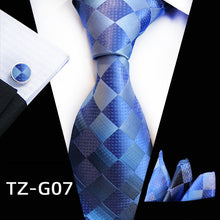 7402236887f043468f5683ad6a64c186