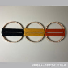 b3e7e2030cad1cc769650d0498bf41e7