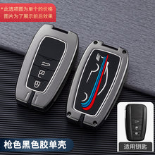 c8098f15ee7e052b0ac51f13c615536c