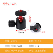 bc7a4ce2dc188ff45d540eb95f83bd91