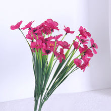 9dcaf46cff00ee2004e40ca5ef71e24b