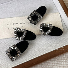 0bedc390c89142ef5046b5d9744f7bcb