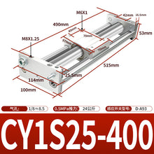 c3def98d0b1d2b3939038f390bb0feb9