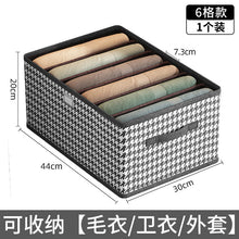 cc78b2db30d6037467ec5b87c966ccbe