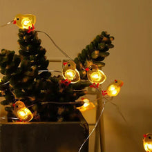 336faa3827a064d08fc1760959136515