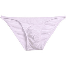 932b0f8d3d2dd40538591faa4de64c7d
