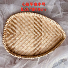 48d879a40f5c76280391e797cc9db8cf