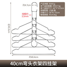 36b62d2ade08deccdb7b0bc01a232dec