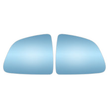 d834aee14579414517ef856f8578f673
