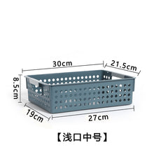6f36ceff08e941f5dbdca8110f452734