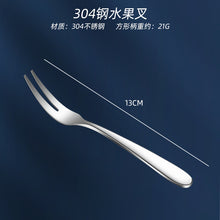 4aa3d10a400834c6be49087b06443346