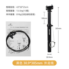 e2c1952d5a84113d4f301d65da8ea220
