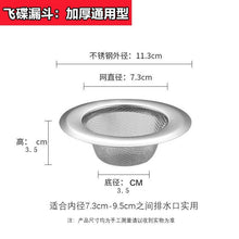 a55aef928da34291c8a46736135fb291