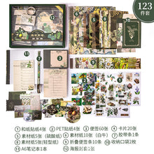 d712ccf15385b79a19679abd3461264d