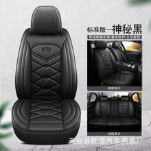 d7142ba8569541aa41ae8b5053fac82a