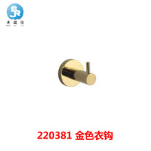 0847a1dda32ee3c4965e3688257f756f