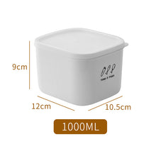 ac52051ad2cea6afe149c61fa794d717