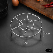 d1608199ad0a1abd663344f270ac9491