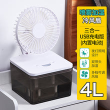 5ddc8bfe66a1ffaa51a184857dd395ff
