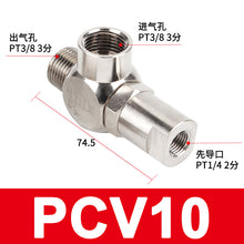 982a93e514adcb9959953aa2256021f4