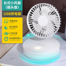 f4cbff64b3a4d49a35050b41ab0548d5