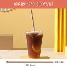 5bd01e49835aa55c62b37739cc65e4ca