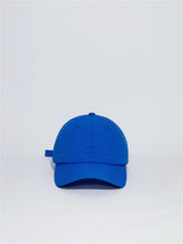 0568b3898f35028a54cd15ab547a9ceb