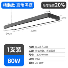 00481e0cd66c20cbcfc74ddd1e046829
