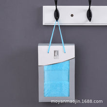 7b610edf9b1399d998baa94bf9dda7f2