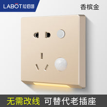 af752aabe02be2a4f11d459562a03e6f