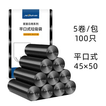 5b1fd67ae6fac62de36eb1bdc77e2766