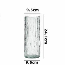 a5714c73388673a562823b7960f820b6