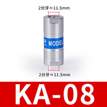 8403bb1b14ca4868258119b90e8e5755
