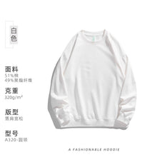 99b5042ac37a0b83180f55bccbedfb89