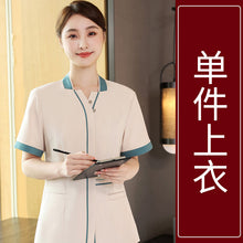 e07a67cf32f1a849398aba505d2ac339
