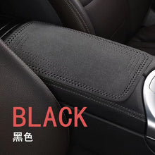 a182eeae3dd3a090e8a6e7a2b29ab013