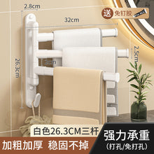 47b8aef9a61c620d59322d28861f5593