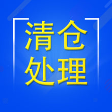 8cc620ffc3f68f543c3251cc511cb812