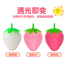 35a84c4a05112e61a9a61e6d3a986cb3