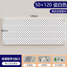 7cf25813c2d7daf72120b7692751d31e