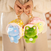 bb54d6f619190ab8a2138021618f831b