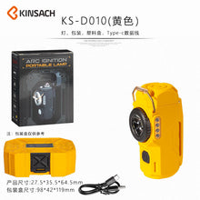 c168f9cb69e0deb467e3dcc41d4d99ed