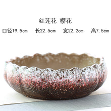 c6150e7ee6c6c53f3a6b2744d1f346cc
