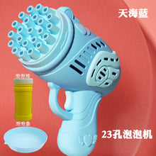 4ca473e501441c8de45751d7c86f12d4