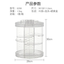 27c9150ab2f1e620693257a50d16de49